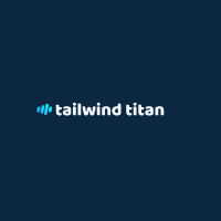 Tailwind Titan